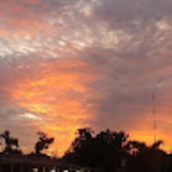 Meet your Posher, Cmac - Picture 1 of 1